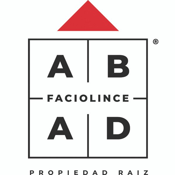 Abad Logo