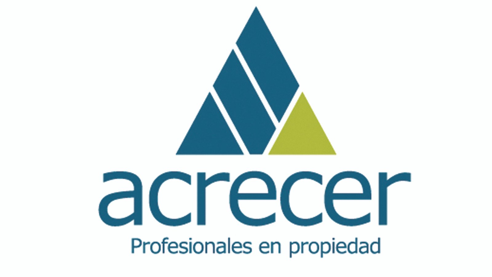 Acrecer Logo