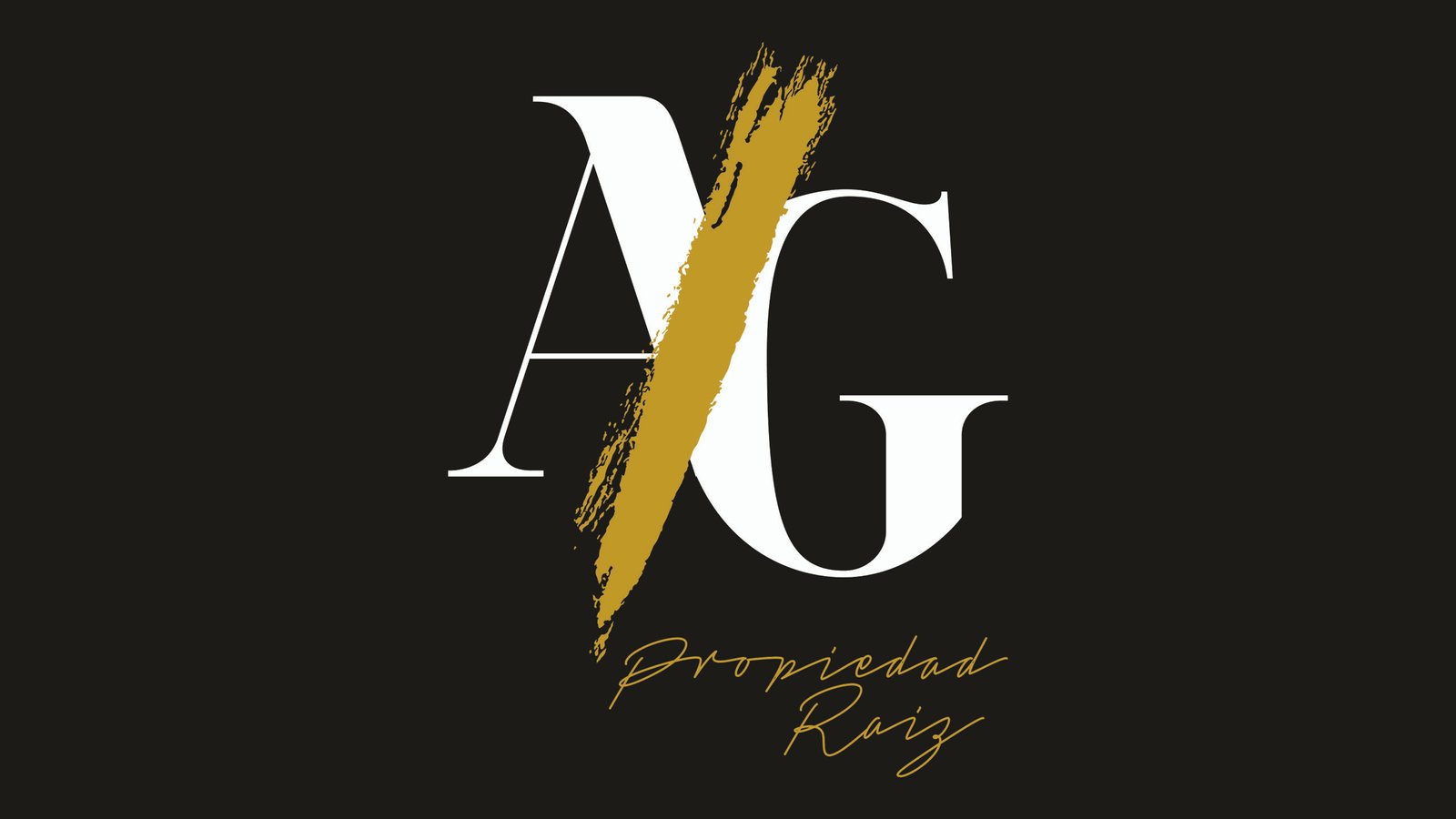 Adriana Galindo Logo_Mesa de trabajo 1