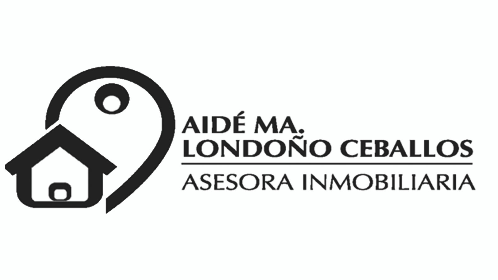 Aide Londoño Logo.