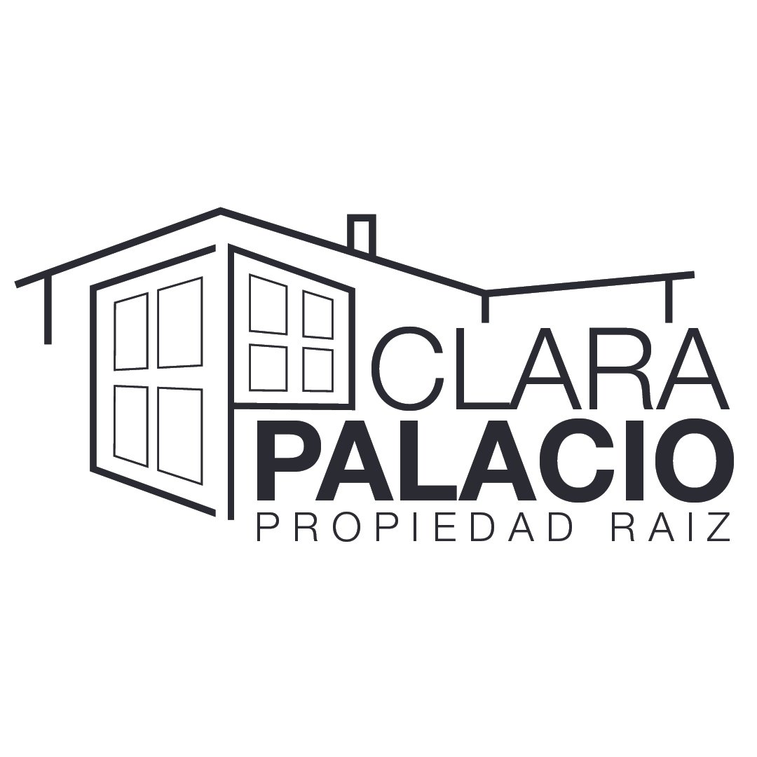 Clara Palacio Logo_Mesa de trabajo 1