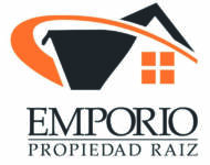 Emporio Logo