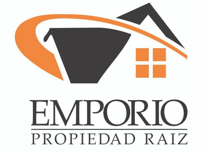 Emporio Logo