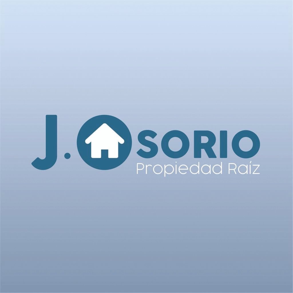Justine Osorio Logo
