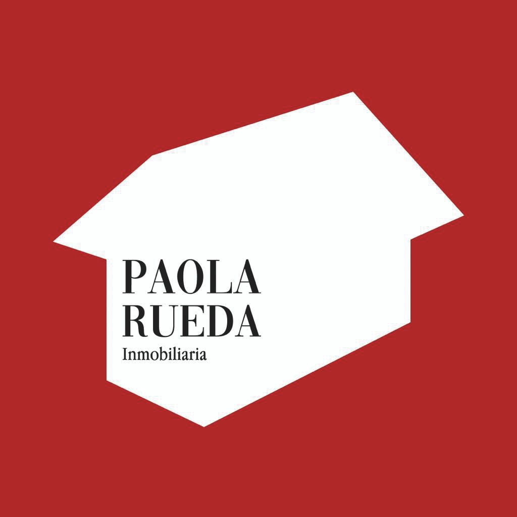 Paola Rueda Logo