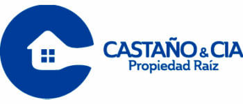 Carlos Castaño Cia Logo