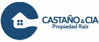 Carlos Castaño Cia Logo