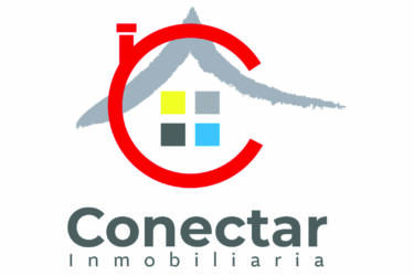 Conectar Caro Ciro Logo