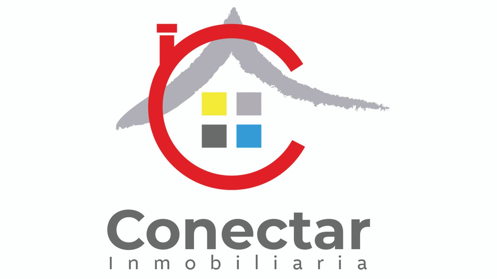 Conectar Caro Ciro Logo