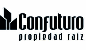 Confuturo Logo