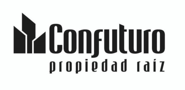 Confuturo Logo