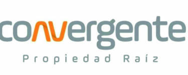 Convergente Logo