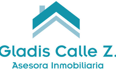 Gladys Calle Logo