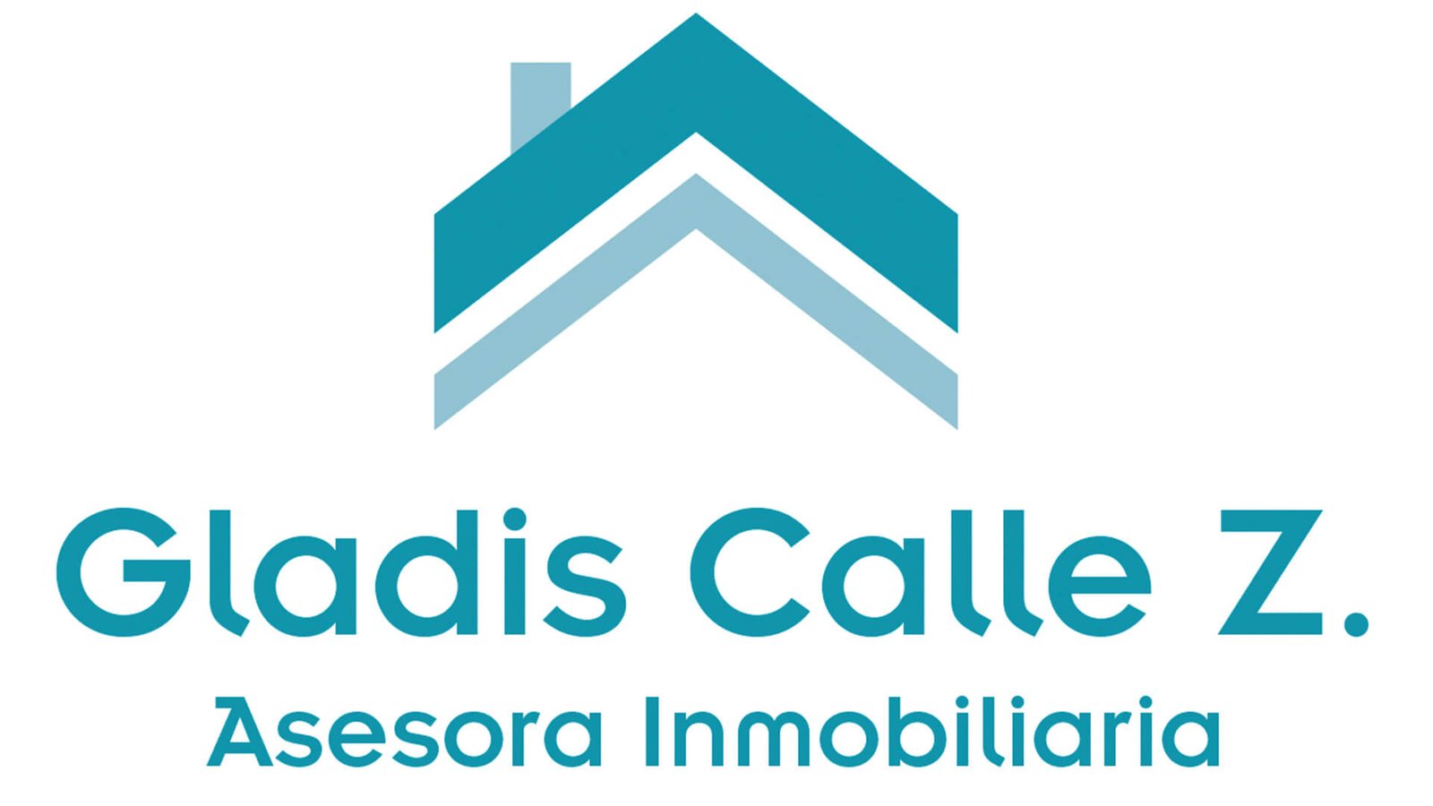 Gladys Calle Logo