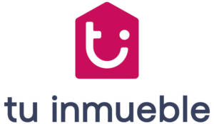Trazos Tu Inmueble Logo