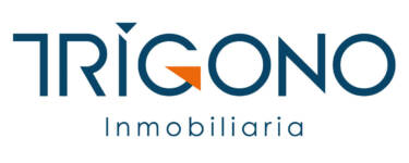 Trigono Logo