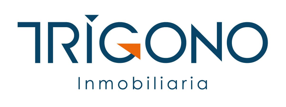 Trigono Logo
