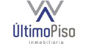 Último Piso Logo