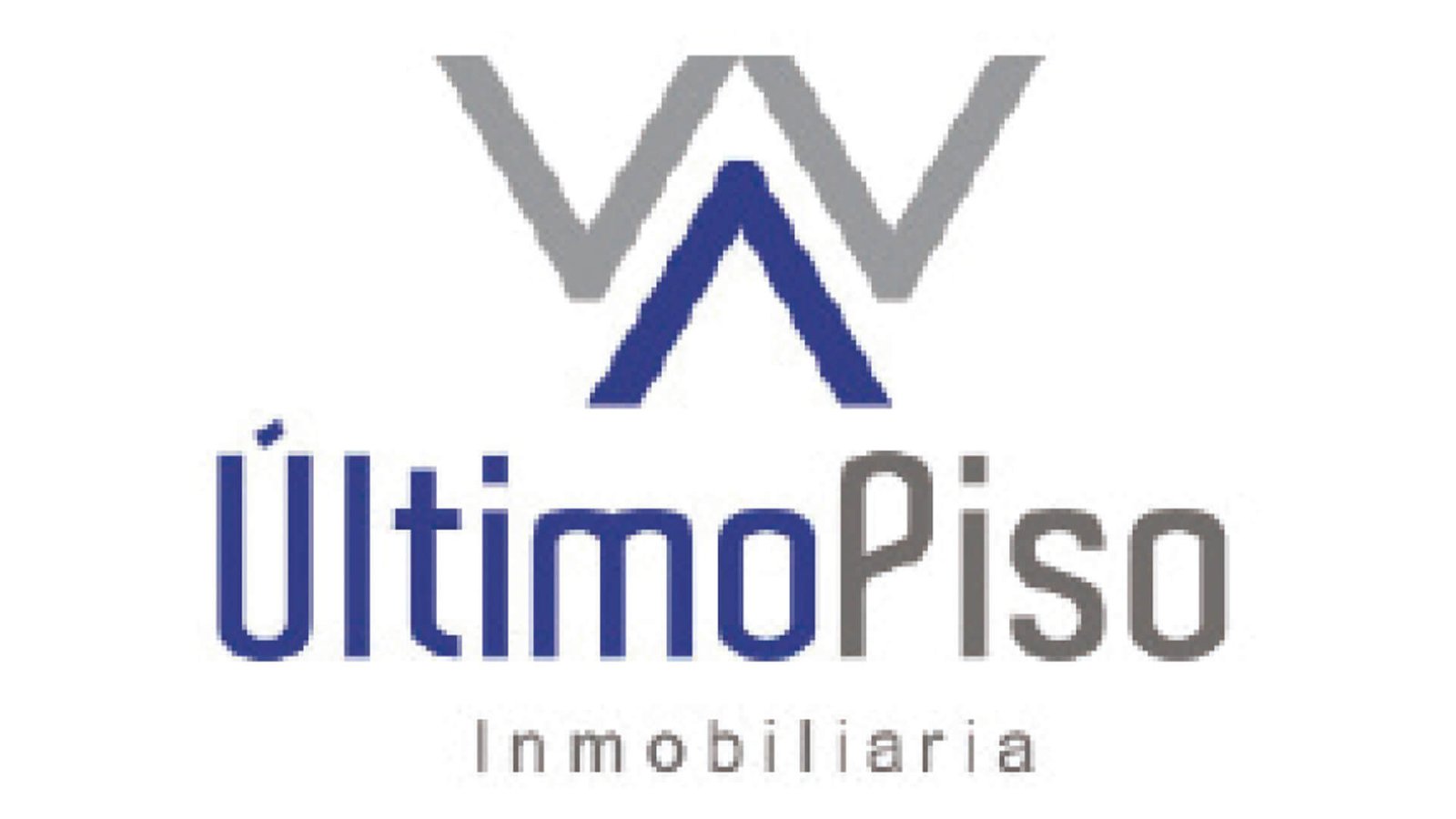 Último Piso Logo