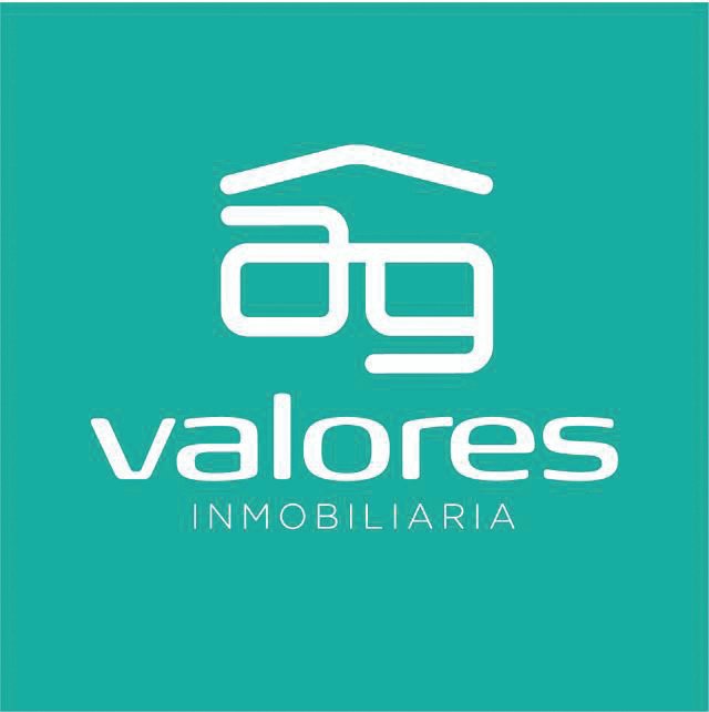 LOGO AGVALORES