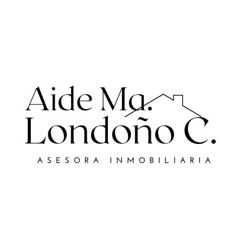 LOGO AIDE