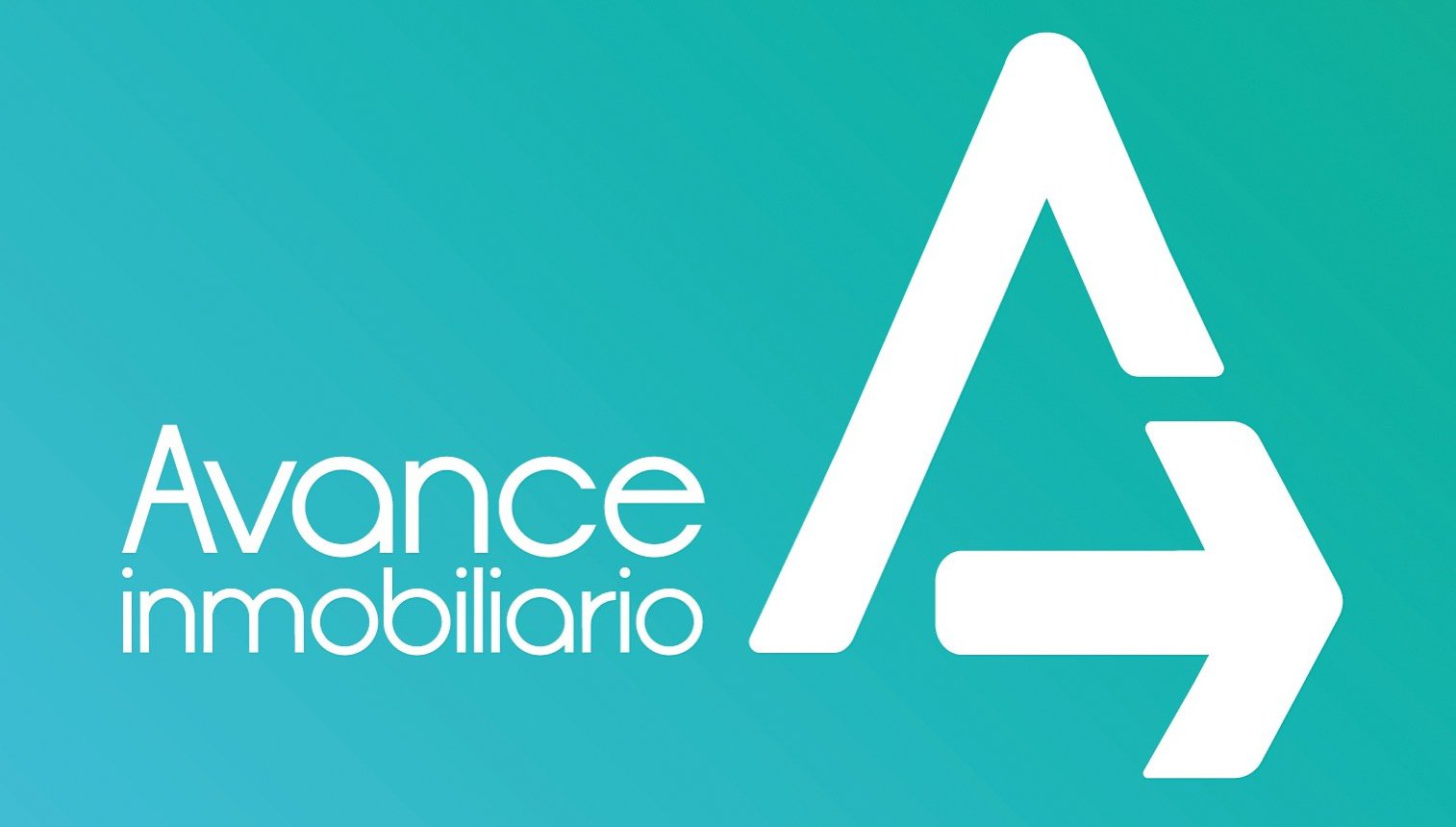 LOGO AVANCE INMOBILIARIO