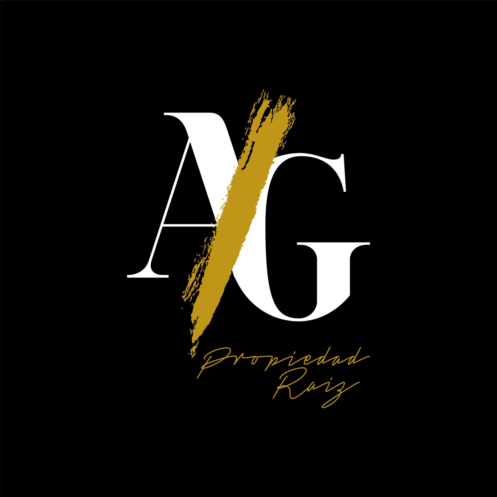 LOGO AYG