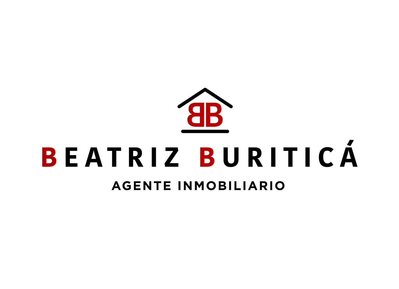 LOGO BEATRIZ