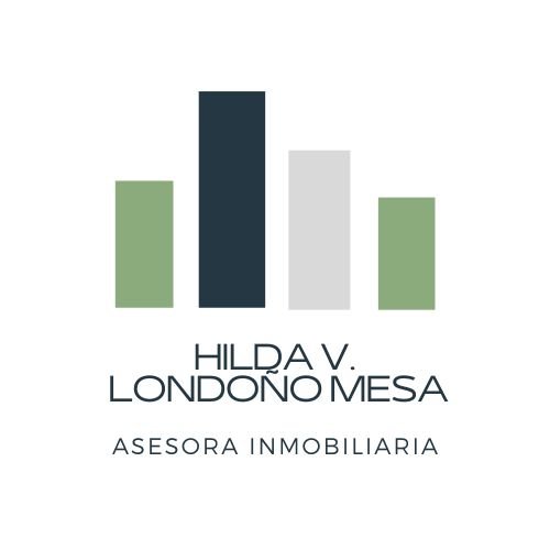 xr:d:DAEXqBU2RTA:99,j:4941969586349127580,t:23062823