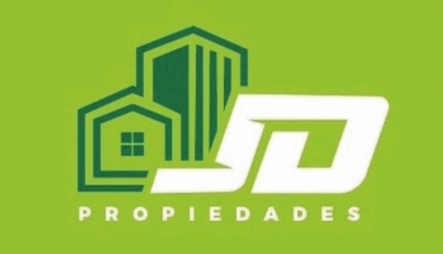 LOGO JD PROPIEDADES