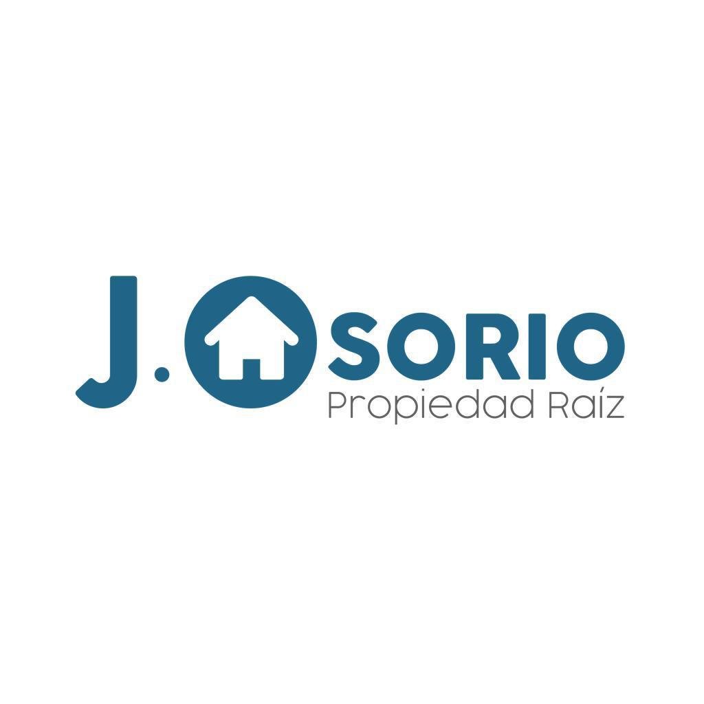 LOGO JOSORIO