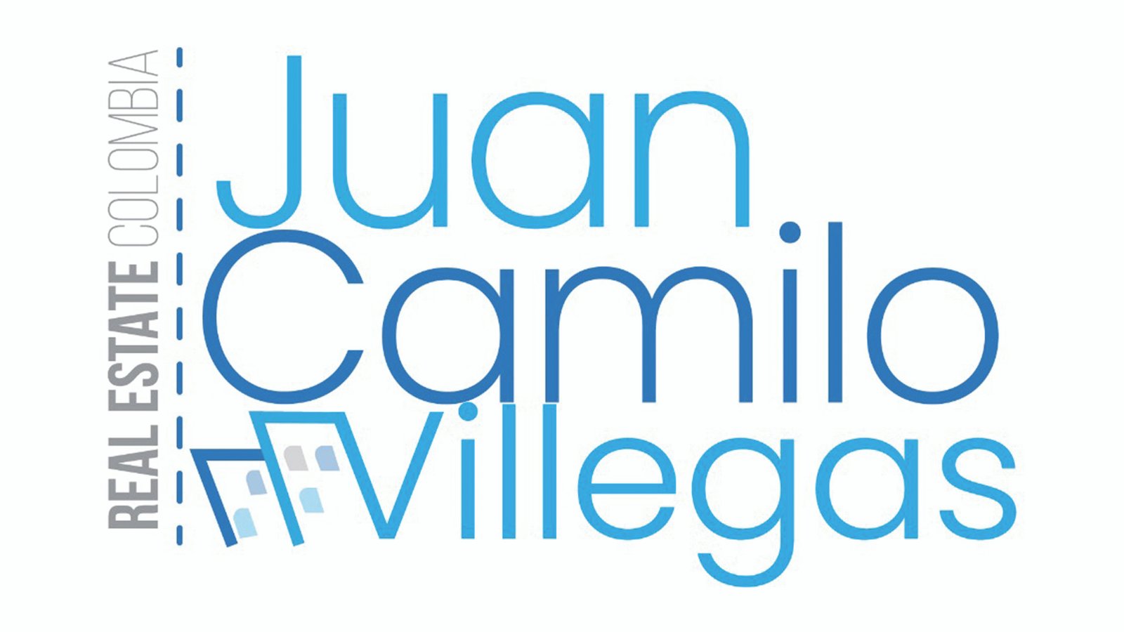 LOGO JUAN CAMILO VILLEGAS