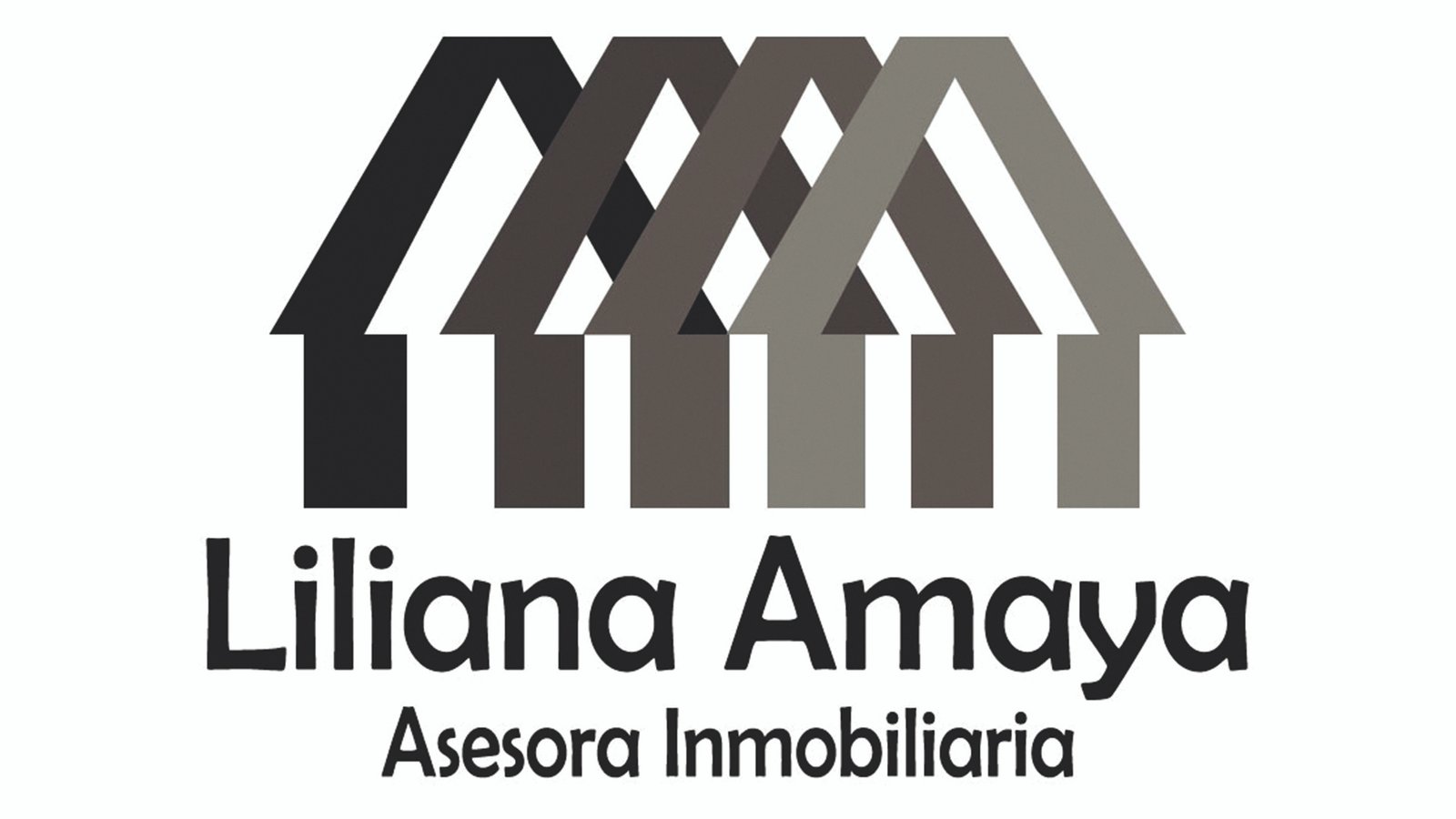LOGO LILIANA AMAYA