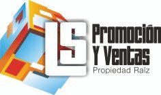 LOGO LS PROMOCIÓN