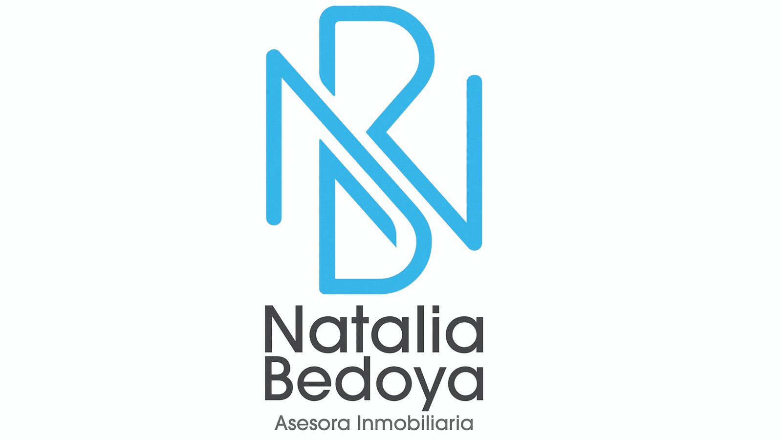 LOGO NATY BEDOYA