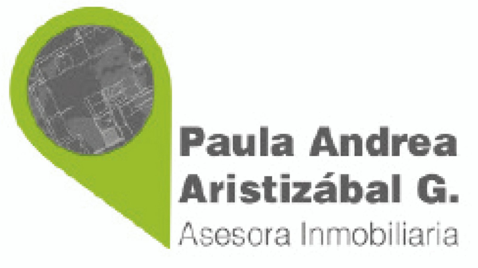 LOGO PAULA ARISTIZABAL