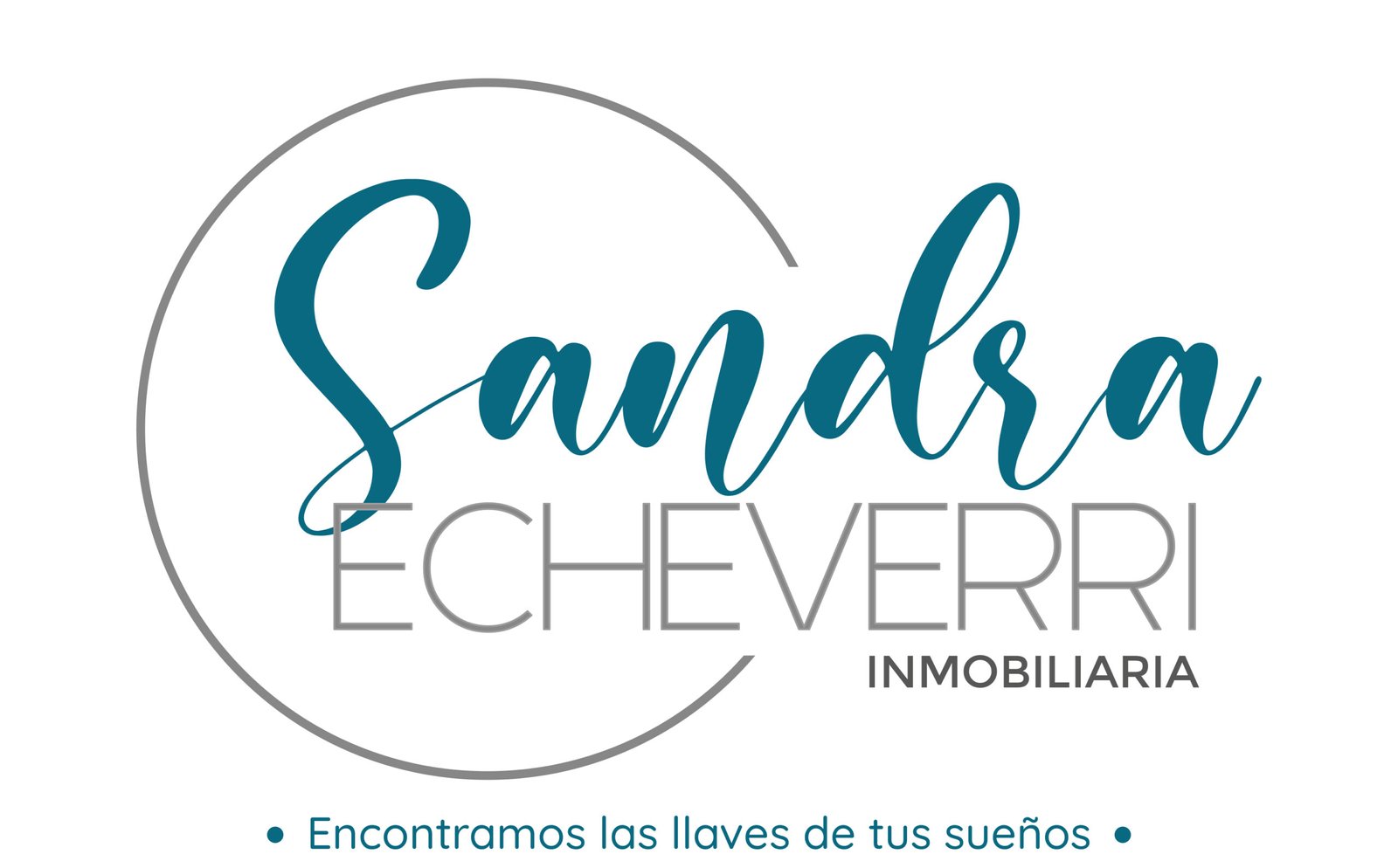 LOGO SANDRA ECHEVERRY