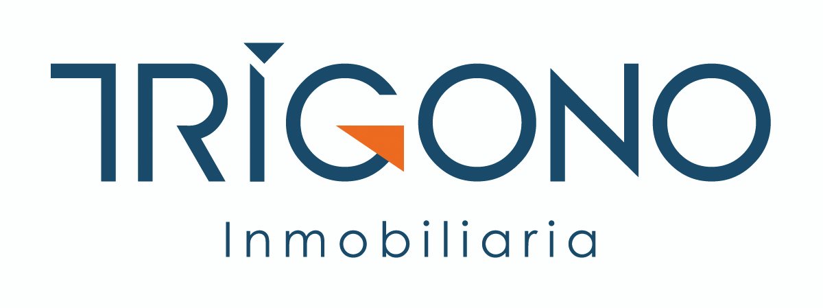 LOGO TRIGONO