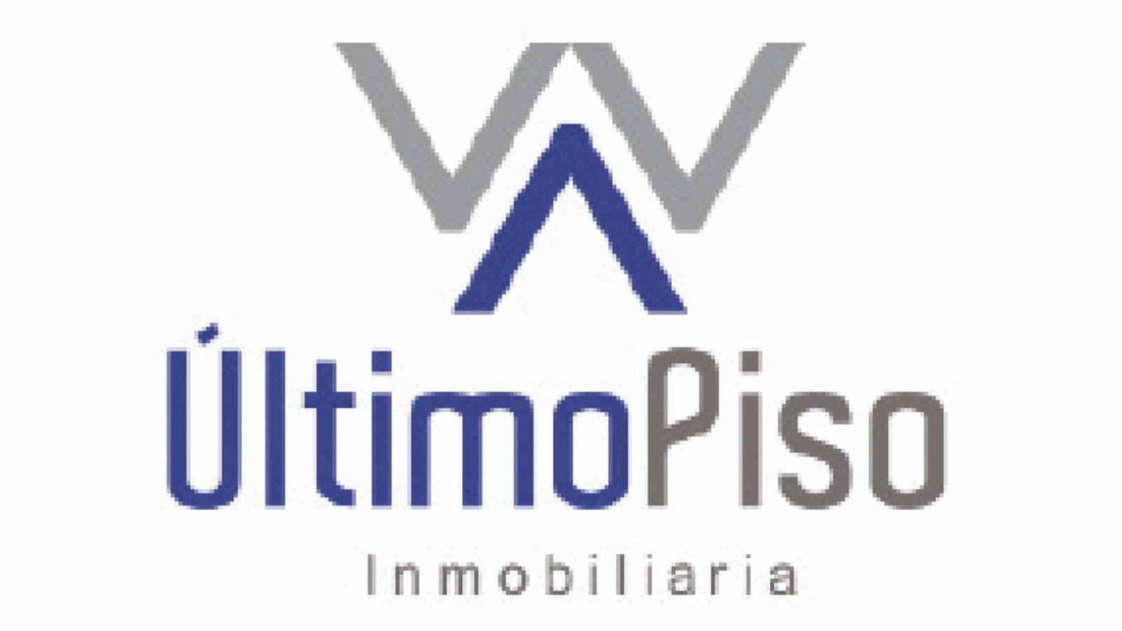 LOGO ÚLTIMO PISO