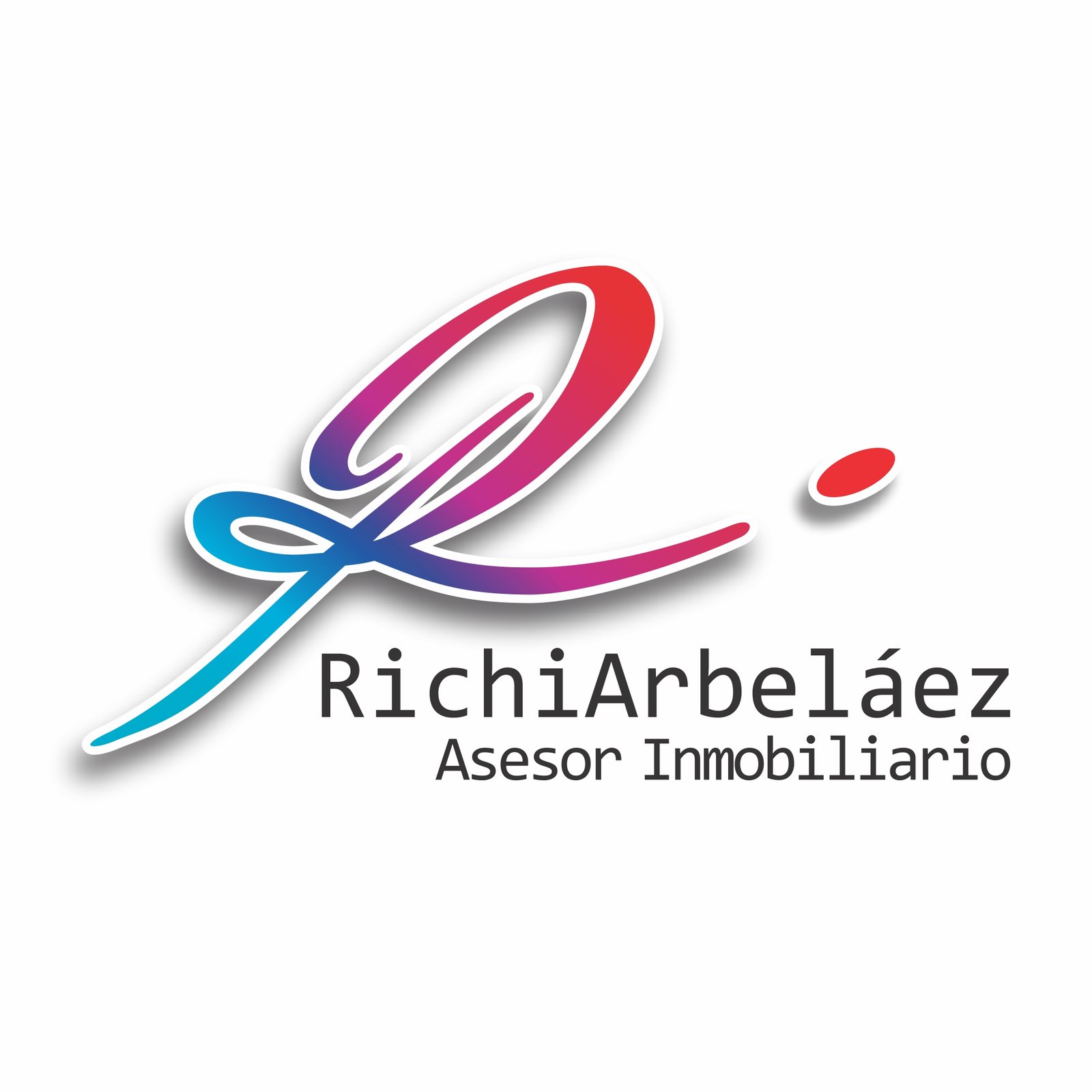 Logo Richiarbelaez (1)