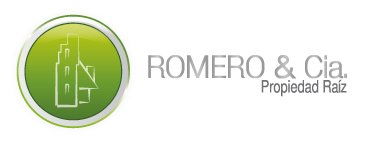 Logo-Romero-&-Cia-Horizontal (1)