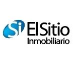 Logo sitio inmobiliario