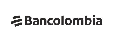 Bancolombia