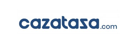 Cazatasa