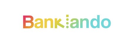 Bankiando