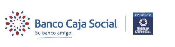 Banco Caja Social