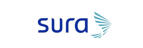 Sura