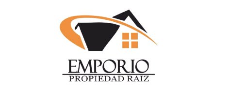 Emporio Propiedad raiz