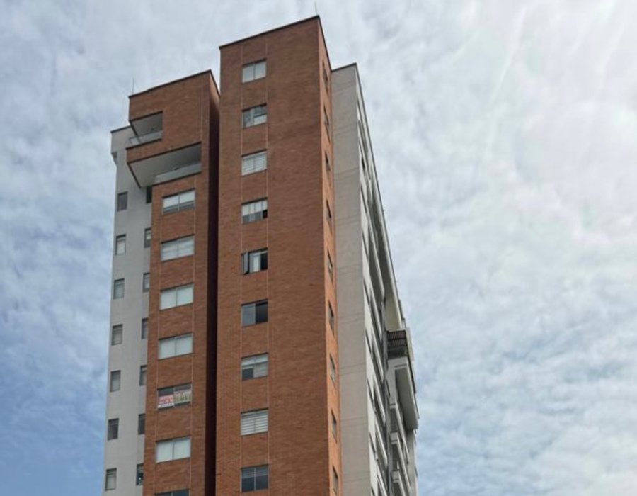 Apartamento liliana White propiedad raiz @propiedadeslw