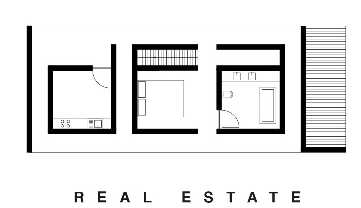 IDEAL (1)